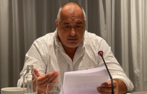 извънредно пик борисов гневен коментар стойчо кацаров цяла българия видя лъжец радев уволвява живо обновена