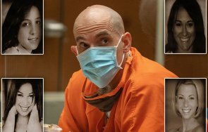 Майкъл Гарджуло