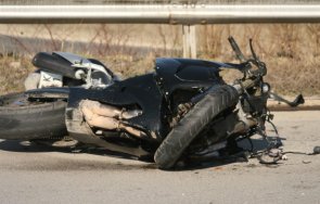 зверско меле двама загинали подбалканския път