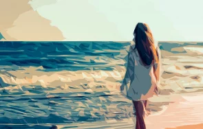 топлиният удар голямата опасност плажа юли