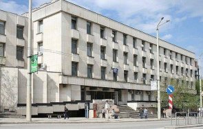 осъдиха строителни предприемачи върнат 150 000 евро лихвите чужденци два апартамента велико търново