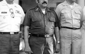 бившият президент салвадор полковник артуро молина почина сащ