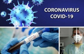 последни данни случая covid нас починалите денонощието трима