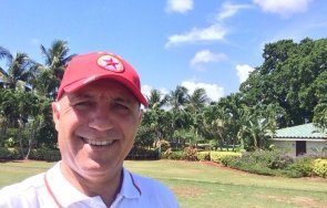 стоичков пак нахъса червените