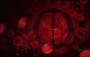 биосензор кръвта чете мисли