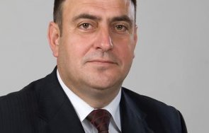 бивш депутат бсп катастрофира тежко пенко атанасов болница множество фрактури удар тир