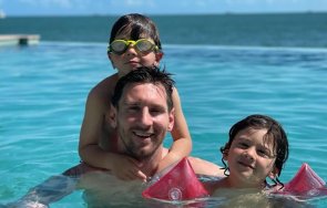 Меси в Маями