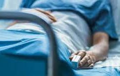 мистериозно заболяване порази американски дипломати виена