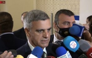 първо пик служебният премиер стефан янев горещ коментар старта ото народно събрание мълчи мракобесието медиците живо