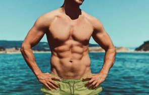 Иво Аръков Гърция