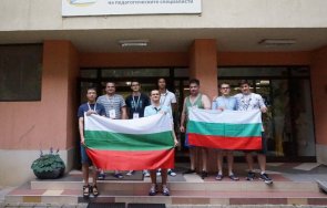 страхотен успех българските ученици олимпиадата математика