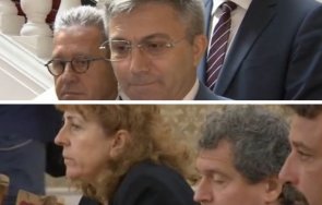 първо пик дпс чалгата слави консултациите хората сокола искали министерски кресла шоумените приемали съвети обновена