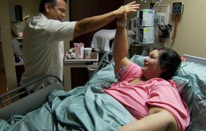 Майра Росалес