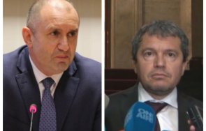 900 извънредно пик румен радев започва консултациите съставяне правителство итн чалгаря слави трифонов гледайте живо