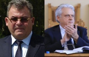 богомил бонев бойко рашков пуздра никога борила мутрите