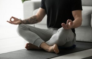 неща направим часа