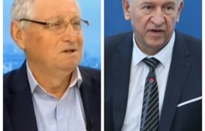 иван кокалов проф балтов беше хвърлен курбан возил джипката борисов