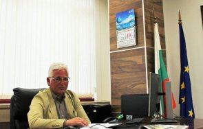 освободиха зам министъра регионалното развитие тодор анастасов