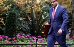 великобритания домакин среща климатичните промени