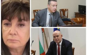 вероника имова всс обиди лично янаки стоилов заради нападките иван гешев