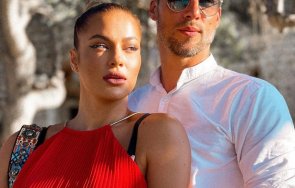 Жени Ваня Хърватия