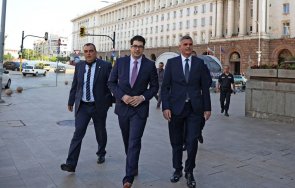 вицепремиерът атанас пеканов използваме парите правилно повишат потенциала българия дългосрочно ползите големи