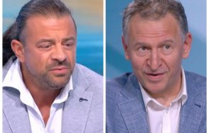 ресторантьорите скочиха кацаров против сме продължи министър планът нова ковид вълна приемлив обсъдил нас бъдещ локдаун