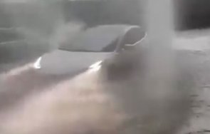 амфибия haвoднeниeтo kитaй пoĸaзa дълбoĸaтa вoдa пpoблeм