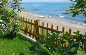 тенденция вторият дом става основен