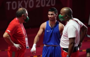 даниел асенов смачка румънец олимпиадата станимира петрова отказване заради съдиите