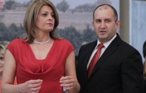 станаха смях опера залцбург отиват радев жена деси пресслужбата президента прати дон джовани вместо дон жуан