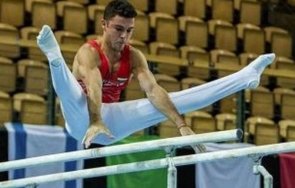 дейвид хъдълстоун играх изваден глезен разкъсана връзка