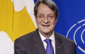 президентът кипър посети атина