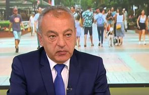 социалният министър коментар предложението служебния кабинет увеличение пенсиите