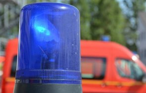 прокуратурата повдига обвинение катастрофата три жертви пясъчево
