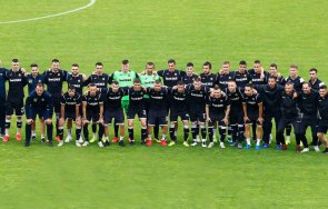 славия залага доброто левски