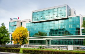 дкц пълмед преференциални цени pcr тестове ковид клетъчен имунитет sars cov летния сезон