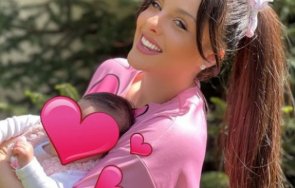 причини скриете лицето детето социалните мрежи