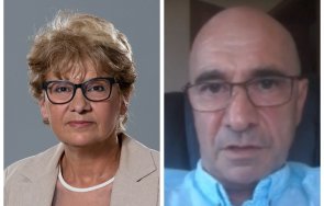 освободеният скоропостижно шеф апи разкри бил уволнен отсече пътната агенция доста години боксова круша политици