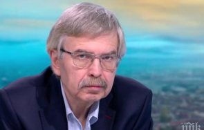 финансистът емил хърсев горещ коментар предложението увеличение пенсиите