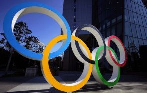 пълната програма българското участие олимпиадата токио