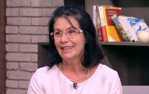 психотерапевт пандемията тревожност депресия беше разпозната коронавируса