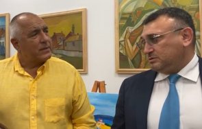 пик борисов годеч пострадалите бурите източват ббр целта апи уволняват спират строителството радев видят акъла