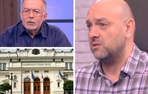 експерти излъчи ото народно събрание кабинет итн разберат коалиция мръсна дума без такава управляват дълго