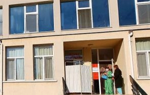 диагностицираха covid норвежци латвийка морето