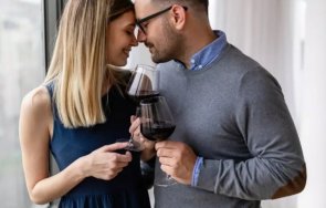 грешки пречат изградите щастлива връзка