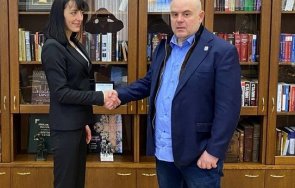 зам главният прокурор десислава пиронева закриване спецсъда отрази неблагоприятно делата европрокуратурата