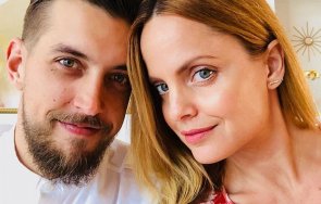 шокиращо звезда американски прелести изнасилвана тийнейджърка