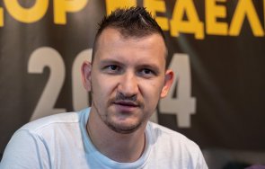 Тодор Неделев Ботев1