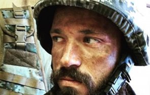 Алек Алексиев